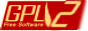 GNU Public License v2.0